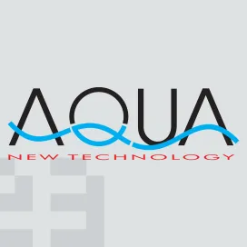 Aqua new technology